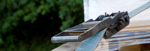 banner10
